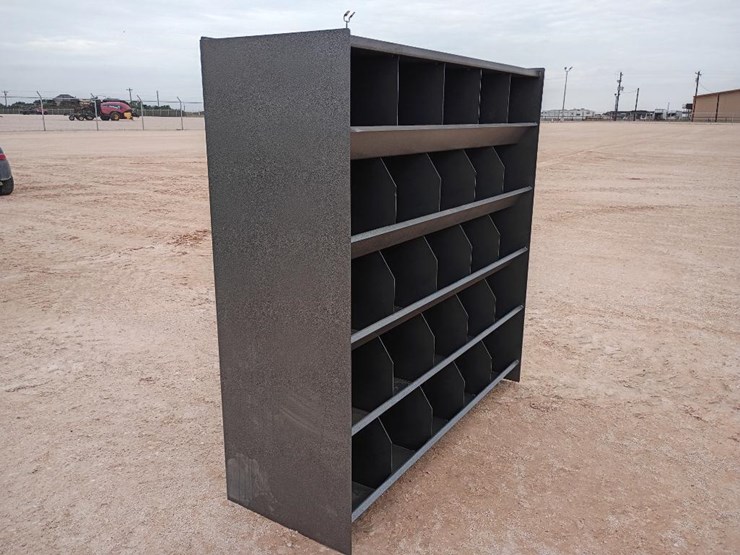 (25-bin)-metal-bolt-bin-image-2
