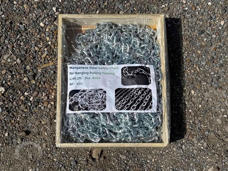 manganese-steel-safety-chain-image-1