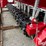 2025-massey-ferguson-730-image-11