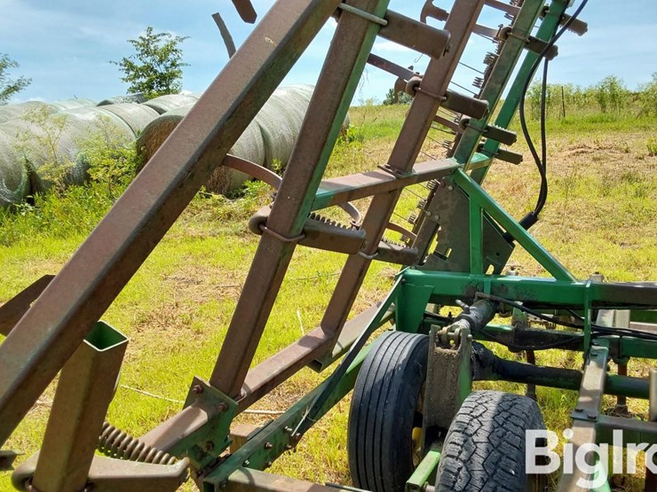 john-deere-960-image-18