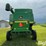 1991-john-deere-9400-image-6