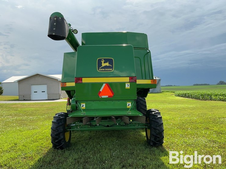1991-john-deere-9400-image-6