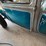 #1758-•-1926-ford-2-door-rat-rod-image-32