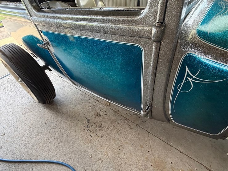 #1758-•-1926-ford-2-door-rat-rod-image-32