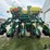 2014-john-deere-1790-ccs-image-6