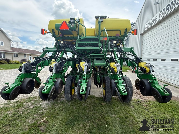 2014-john-deere-1790-ccs-image-6