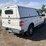 2014-ford-f150-image-3