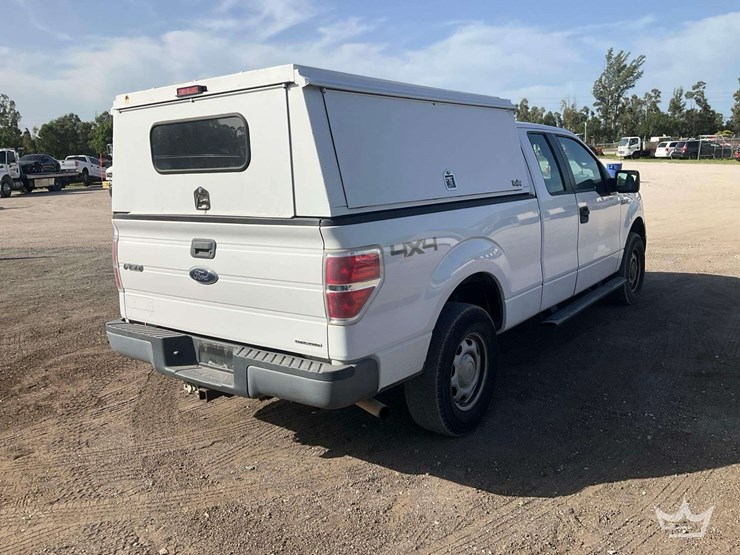 2014-ford-f150-image-3