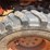 kubota-b7510-image-6