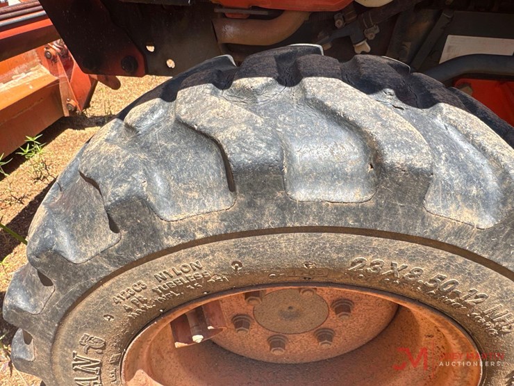 kubota-b7510-image-6