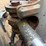 2016-case-1650m-image-19