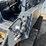 2013-deere-318e-image-26