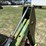 john-deere-4600-image-12