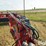 new-holland-h7460-image-13