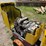 wacker-neuson-rtsc-3-image-23