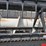 agco-800-image-10