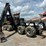 2014-timberpro-tf830-image-3