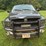 2003-dodge-ram-1500-image-8