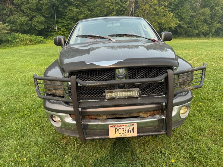 2003-dodge-ram-1500-image-8