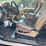 2008-ford-f350-xl-image-25