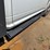 2012-dodge-3500hd-image-17