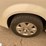 2010-dodge-grand-caravan-image-21