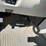 2007-chevrolet-3500-image-29
