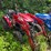 2021-tym-t25h-compact-utility-tractor-w/loader-image-3