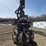 2016-deere-2154d-image-8