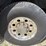 1999-ford-f250-image-43