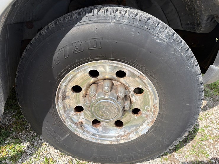 1999-ford-f250-image-43