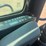 deere-30g-image-24