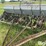 john-deere-b-image-12