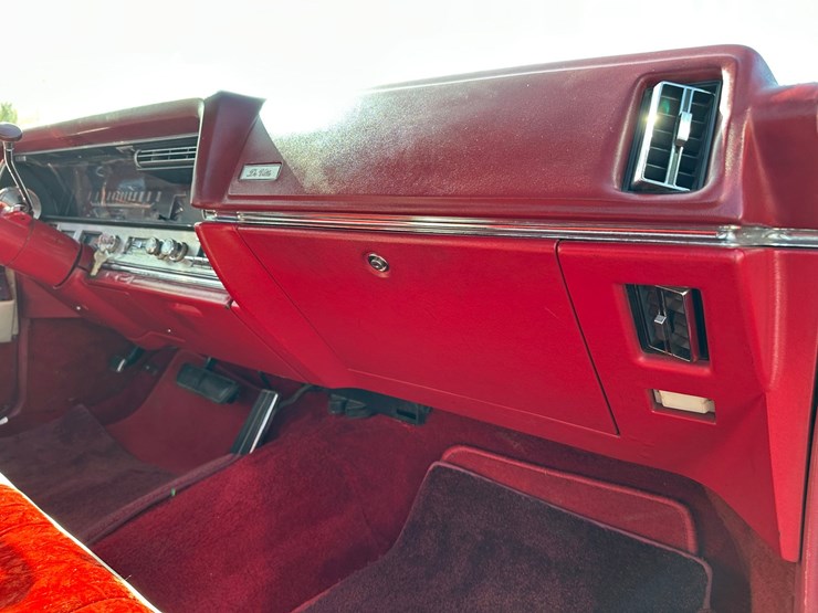 #1175-•-1967-cadillac-deville-convertible-coupe-image-61