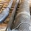 heavy-duty-tow-rope-&-seed-tender-parts-image-13