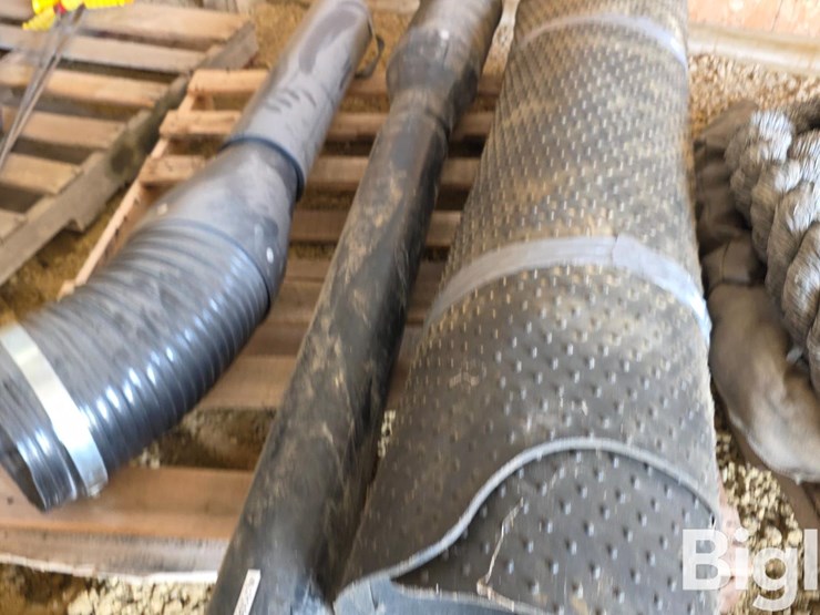 heavy-duty-tow-rope-&-seed-tender-parts-image-13