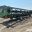 2011-john-deere-630f-image-3