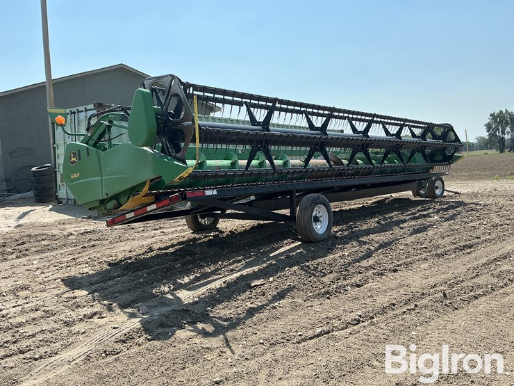 2011-john-deere-630f-image-3