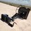 wolverine-abc125-swing-arm-skid-steer-brush-cutter-image-5