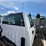 2005-chevrolet-3500hd-image-9
