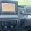 2025-polaris-ranger-image-15