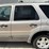 2001-ford-escape-xlt-image-16