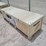 sd-lanch-sdl203gt-20ftx-30ft-heavy-duty-green-house-tent-image-3
