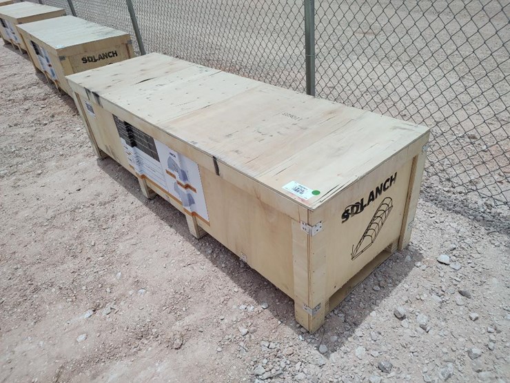 sd-lanch-sdl203gt-20ftx-30ft-heavy-duty-green-house-tent-image-3