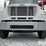 2014-freightliner-m2-106-image-17