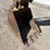 1990-caterpillar-e70b-image-9