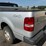 2006-ford-f150-image-23