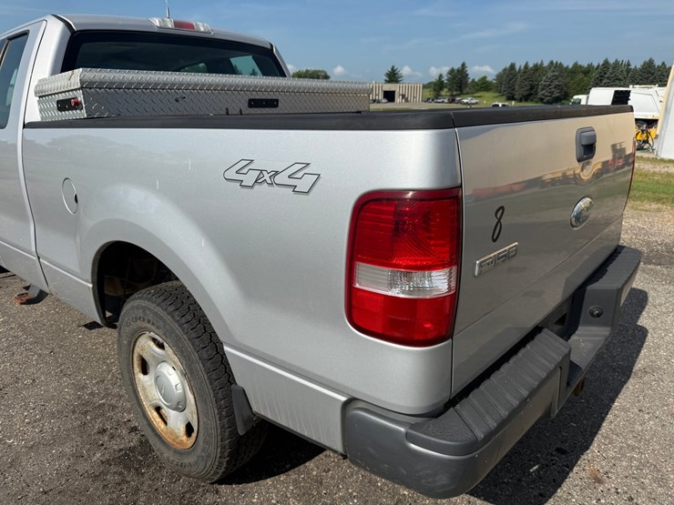 2006-ford-f150-image-23