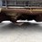 2017-john-deere-x350-image-15