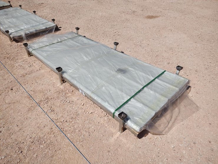 (50+/-)-sd-lanch-8ft-r-panels-image-1
